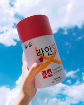 김뺩뺘님이 올린 리뷰 사진 1