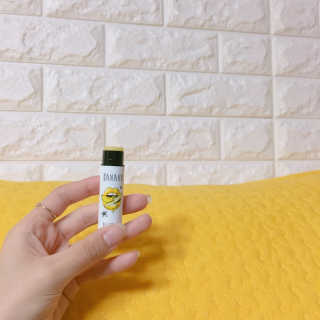 areum님이 올린 리뷰 사진 2