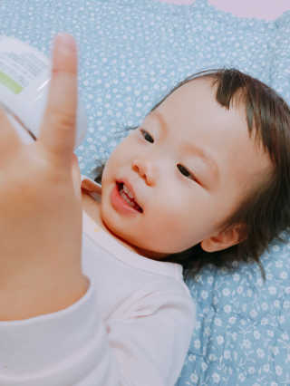 Hi♥️KITTY님이 올린 리뷰 사진 1