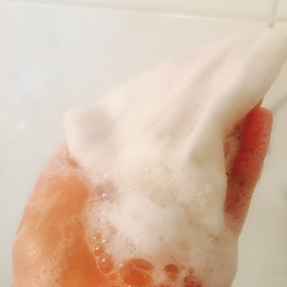 슝디꾸님이 올린 리뷰 사진 4
