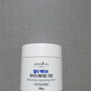 효희짱님이 올린 리뷰 사진 1