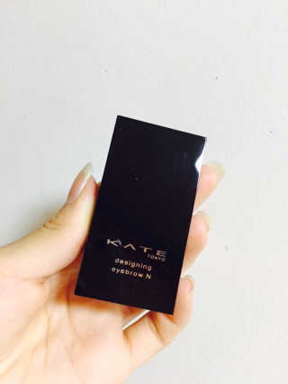다쭈님이 올린 리뷰 사진 1