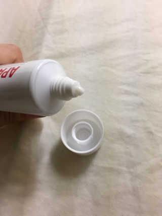 오유란님이 올린 리뷰 사진 2
