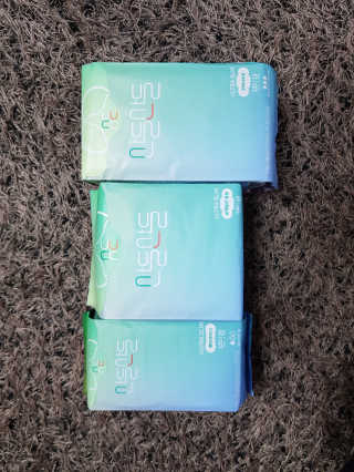 이애니님이 올린 리뷰 사진 3