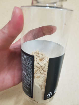 혀뉘님이 올린 리뷰 사진 2