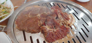 SunilPark님이 올린 리뷰 사진 2