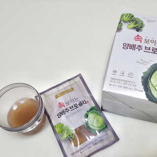 리유미님이 올린 리뷰 사진 1