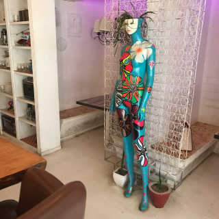 송쫭님이 올린 리뷰 사진 2