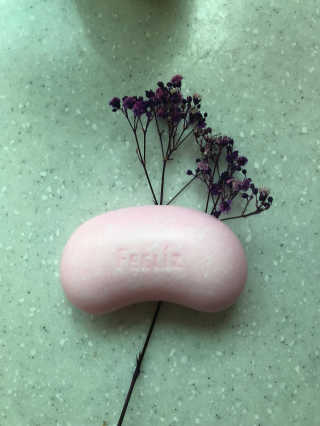 스님래퍼님이 올린 리뷰 사진 1