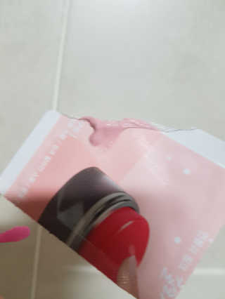 예쁘니님이 올린 리뷰 사진 2