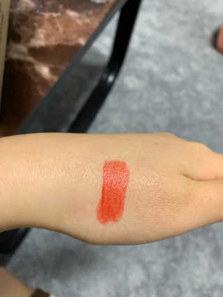 monge8072님이 올린 리뷰 사진 3