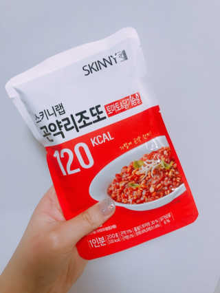 JJol님이 올린 리뷰 사진 2