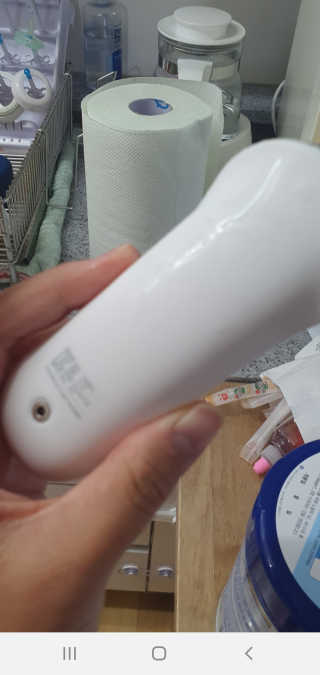 박한나님이 올린 리뷰 사진 2