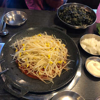 키키리님이 올린 리뷰 사진 3