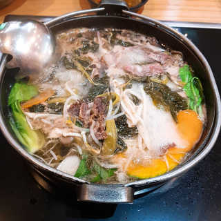 쑤우혀닝님이 올린 리뷰 사진 2