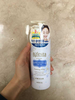 옌뚜님이 올린 리뷰 사진 1