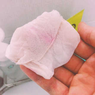 혀나님이 올린 리뷰 사진 4