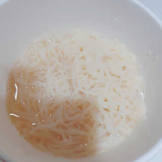 rucy님이 올린 리뷰 사진 4