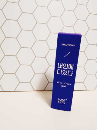 지후마망님이 올린 리뷰 사진 1