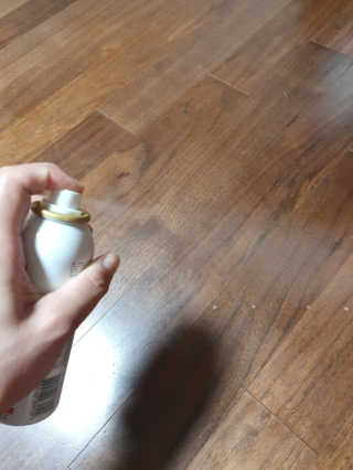 신림알렉스님이 올린 리뷰 사진 2