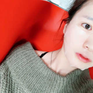 nisio님이 올린 리뷰 사진 1