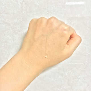 효니님이 올린 리뷰 사진 3