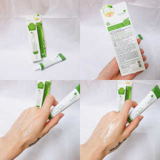 재유JaeYou님이 올린 리뷰 사진 1