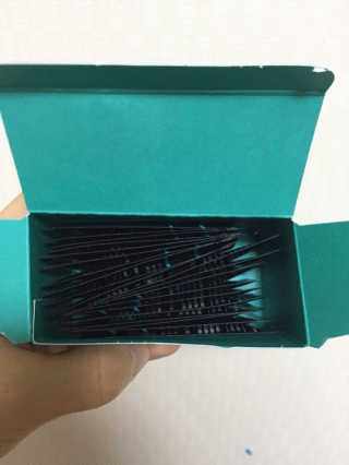 수졍짱님이 올린 리뷰 사진 3