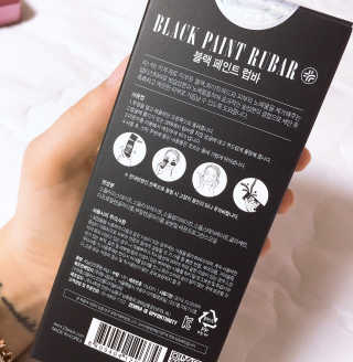 지뚠뚜님이 올린 리뷰 사진 2