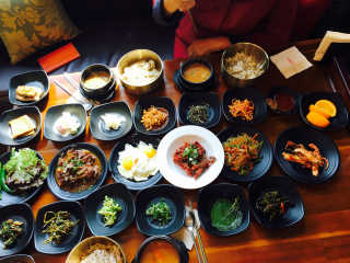 iuoooo91님이 올린 리뷰 사진 1