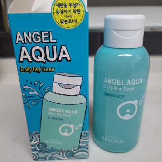 투희맘님이 올린 리뷰 사진 1