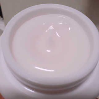 🌸치즈플🌸님이 올린 리뷰 사진 2