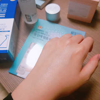 전해리님이 올린 리뷰 사진 3