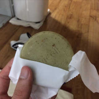 찌니님이 올린 리뷰 사진 1