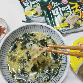 마늘똥님이 올린 리뷰 사진 3