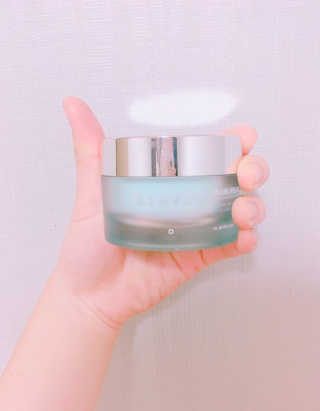 EunJiJang님이 올린 리뷰 사진 1