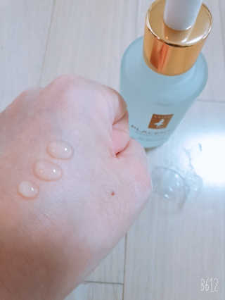 써니님이 올린 리뷰 사진 4