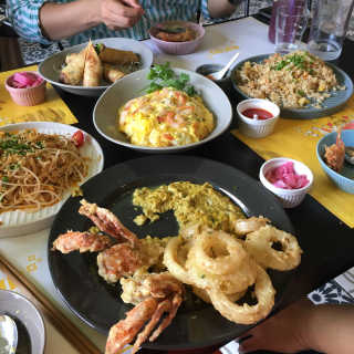 체리님이 올린 리뷰 사진 1