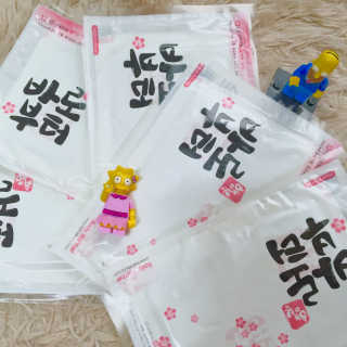 say_h222님이 올린 리뷰 사진 1