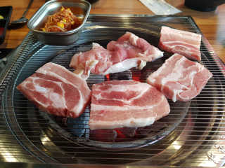 이롤슈가님이 올린 리뷰 사진 3