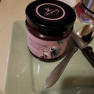 bdonldsn님이 올린 리뷰 사진 3