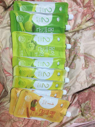 용수정님이 올린 리뷰 사진 1