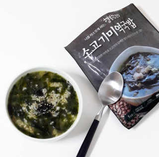 apo님이 올린 리뷰 사진 3