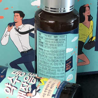 셀럽여신님이 올린 리뷰 사진 3