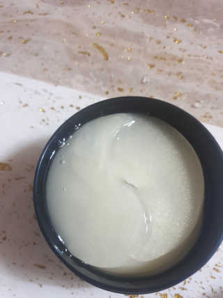 아닉네임님이 올린 리뷰 사진 2