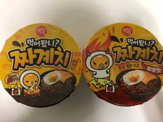GilhoLee님이 올린 리뷰 사진 1