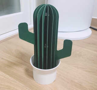 SanghyukCha님이 올린 리뷰 사진 3