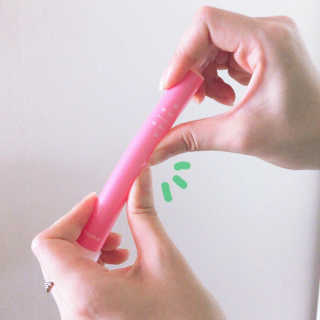 Jangteang님이 올린 리뷰 사진 2