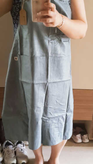 쭈리미~~님이 올린 리뷰 사진 3