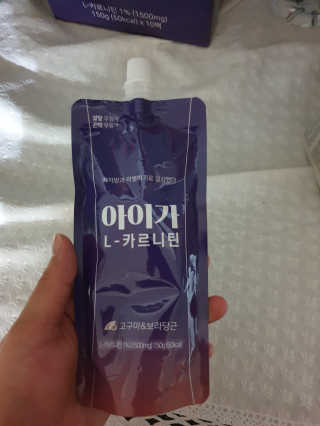 이준님이 올린 리뷰 사진 2